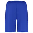 France Football Jersey Set Mbappe Home - Children and Adults - Boys - Men - Football Jersey - Football Gifts - Sports T-Shirt - Sportswear, blue, 152 - 8