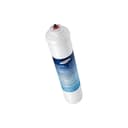 Samsung HAFEX/EXP DA29-10105J Refrigerator Water Filter - 6