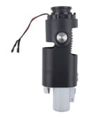 Getdoublerich Floor Brush Electrified Hose, Compatible with for roidmi Handheld Wireless Vacuum Cleaner X20 X30, Conductive Attachment for Cleaning - 5