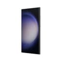 Samsung S23 Ultra 512GB Black (German Version) - 7