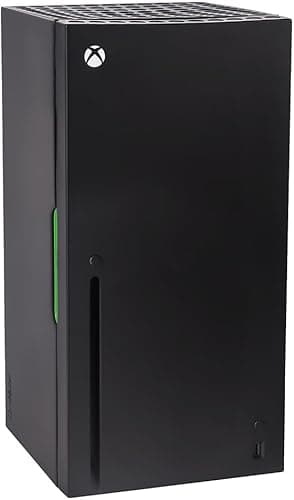 Ukonic Xbox Series X Mini réfrigérateur thermoélectrique