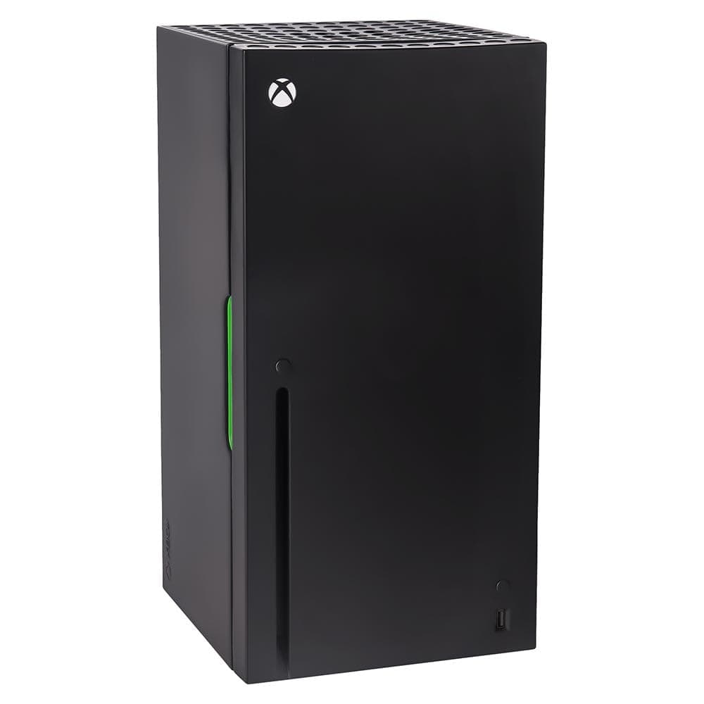 Ukonic Xbox Series X Mini réfrigérateur thermoélectrique