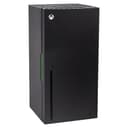 Ukonic Xbox Series X Mini réfrigérateur thermoélectrique - 1