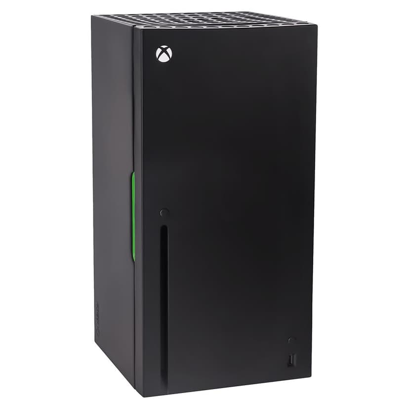 Ukonic Xbox Series X Mini réfrigérateur thermoélectrique - 1