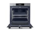 NV7B4550VAS Oven Samsung - 4