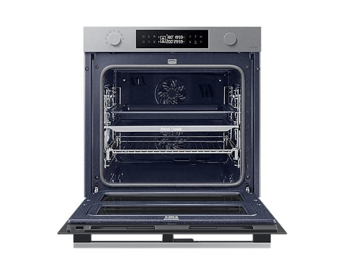 NV7B4550VAS Oven Samsung - 4