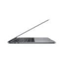 Early 2020 Apple MacBook Pro with 2.0GHz Intel Core i5 (13 inch, 16GB RAM, 512GB SSD) (AZERTY France) Space Gray (Renewed) - 2