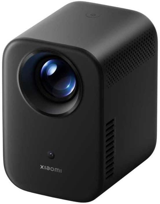 XIAOMI Vidéoprojecteur Smart Projector L1 Pro Noir - 1