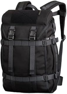 Savotta Kahakka Sac à dos polyvalent/sac à dos de jour 25…