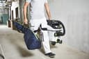 Festool Planex Easy LHS-E 225 EQ Long Neck Sander - 6