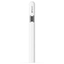 Apple Pencil (USB-C) : Précision au Pixel près, sensibilité à l’Inclinaison et à la Pression et Faible Latence de Pointe pour la Prise de Notes, Le Dessin et la Signature de Documents - 2