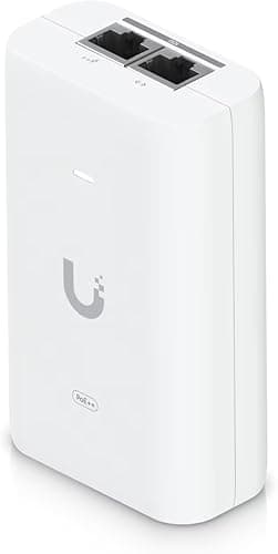 UbiQuiti UACC-POE++-10G