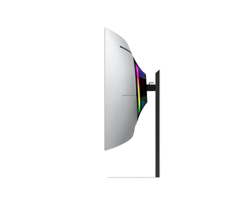 Samsung S34BG850SU - 4
