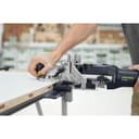 Festool DF 500 RQ-Set Domino Junction Milling Machine, 420 W, 25500 min-¹, 3.6 kg - 6