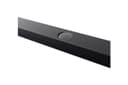 LG DS70TR 5.1.1 canaux 500 W - 9