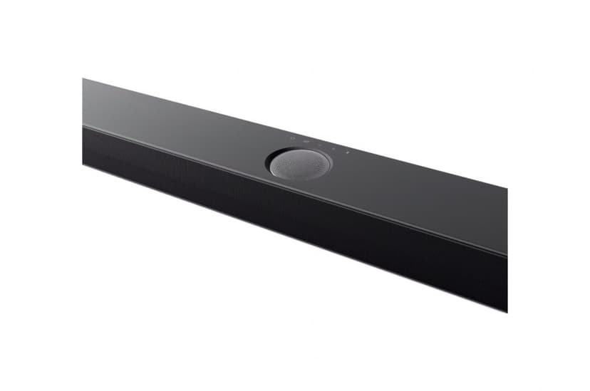 LG DS70TR 5.1.1 canaux 500 W - 9
