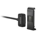 GoPro Contacto (Magnetic Door and Power Cable Kit) - Official GoPro Accessory - 1