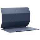 OnePlus Pad 3 Folio Case - 2