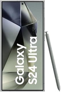 Samsung GALAXY S24 ULTRA 12/256 ARGENT