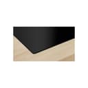 Bosch PVS611BB6E Series 4 - Induction Hob - 60 cm - Power 6900 W - Black - 6