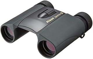 Nikon Sportstar EX 10x25DCF