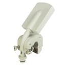 Intex Fontaine Piscine LED Multicolore - 2
