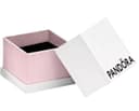 PANDORA Coffret cadeau bijoux femme Podium - 1