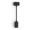 GoPro Contacto (Magnetic Door and Power Cable Kit) - Official GoPro Accessory - 4