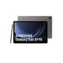 Galaxy Tab S9 FE 5G 6G 128G - Enterpri - 1