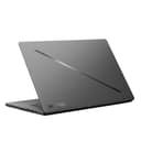 ASUS ROG Zephyrus G16 GU605CP 16" 2.5K OLED 240Hz, Intel Core Ultra 9 285H, 16GB RAM DDR5, Nvidia RTX 5070, 1TB SSD, Win11, Wi-Fi 7, BT 5.4, RGB Backlit Keyboard - 2