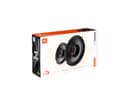 JBL Stage3 627 Ensemble enceinte voiture à 2 voies de Harman Kardon - 225 Watt JBL Haut Parleur Voiture 16 - 17 cm - 7