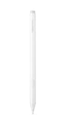 Kobo Stylus 2 | White | Mark Up, Write Notes and Make Highlights | Rechargeable via USB-C |Compatible with 7" Libra Colour eReader & Kobo Sage eReader - 2