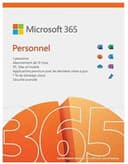 Acer Aspire 1 A115-32-C3AK 15.6 Inch Full HD Laptop (Intel Celeron N4500, 4 GB RAM, 128 GB eMMC, Intel UHD Graphics, Windows 11) – French AZERTY Keyboard, Laptop Grey - 3