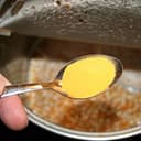 Gold Medal Flavacol Popcorn Seasoning Salt - 7