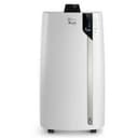De’Longhi Pinguino Care4Me PACEX130CSTWIFI portable air conditioner 65 dB 1300 W White - 1