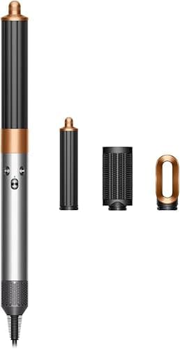 Dyson Airwrap Origin™ multi‑styler et sèche‑cheveux – inc…