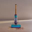 Dyson Hygienic cleaning and washing - 5