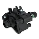 Produto B08CMFSPK4 - 5