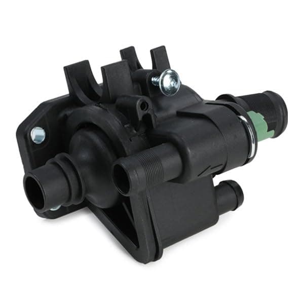 Produto B08CMFSPK4 - 5