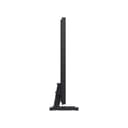 Samsung QE32LS03C 32-inch QLED TV The Frame - 8