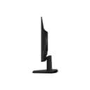 Samsung 27 Inch Odyssey G50SF Gaming Monitor, PC Screen with QD-OLED, 2560 x 1440 Pixels (QHD), 180 Hz, 0.03 ms (G/G), AMD FreeSync, NVIDIA G-Sync, Glare Free, HDR10, LS27FG506SUXEN - 8