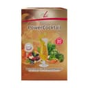 Fitline PowerCocktail - 30 sachets - 5