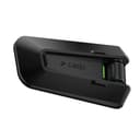 Cardo PACKTALK PRO - SINGLE - 2