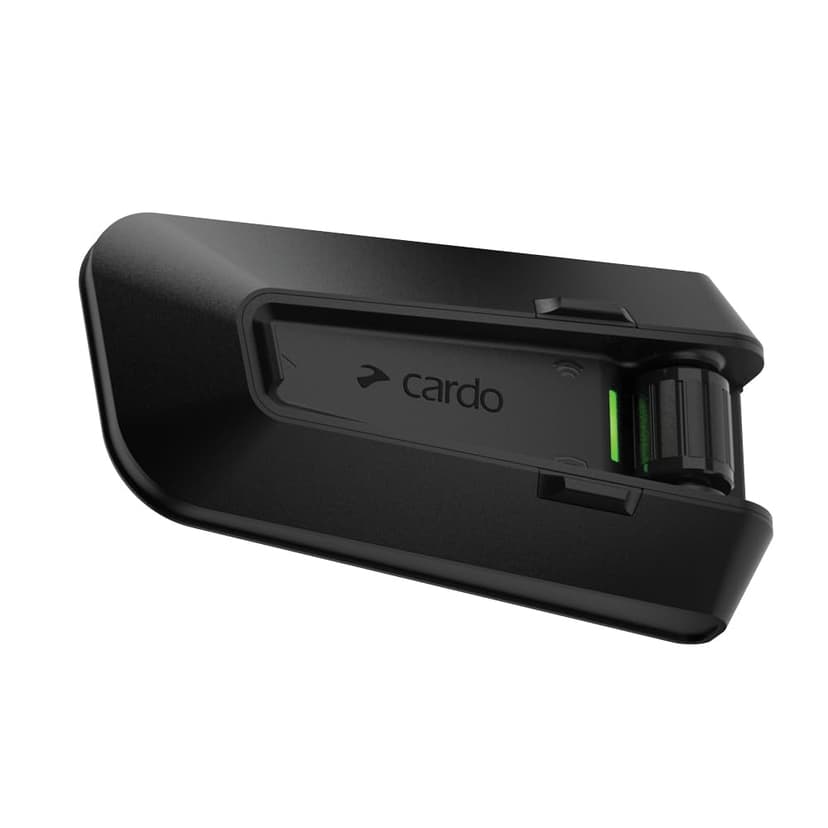 Cardo PACKTALK PRO - SINGLE - 2