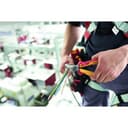 Wiha Z 14 1 06 170 mm SB Professional Electric, Multi-Colour (Z14117006SB) - 2