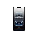 Apple iPhone 16e 128GB Black - 2
