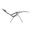 Lafuma RSXA Clip XL LFM2057 2024 Batyline Iso Graphite LFM2057_8717 - 4