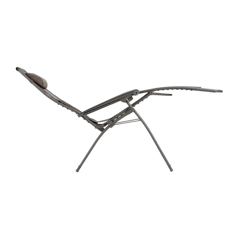 Lafuma RSXA Clip XL LFM2057 2024 Batyline Iso Graphite LFM2057_8717 - 4