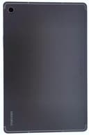 Samsung Galaxy Tab S10 FE (10.9", Wi-Fi) 256GB Storage 12GB Memory - Grey [version Romanian] - 1