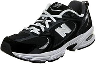 New Balance 530 SneakerHomme - 1